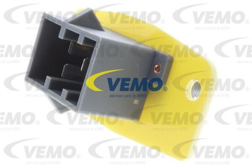 Vemo regler innenraumgebläse - vemo, regler,