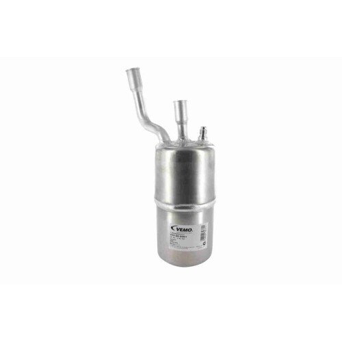 Trockner klimaanlage vemo - 1x,
