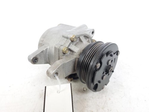 8104010 klimakompressor - , dr