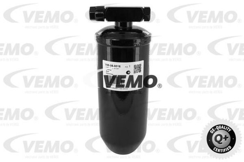 Vemo trockner klimaanlage - trockner,,