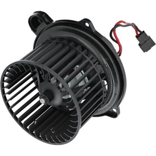 Valeo 884567 innenraumgebläse - valeo,