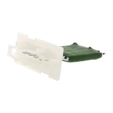 Gebläseregler Klima Regler