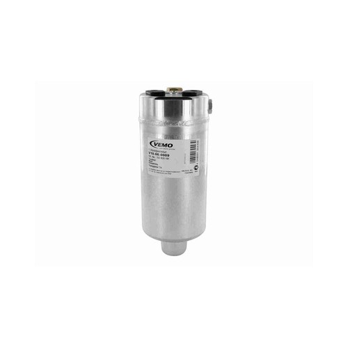 Vemo v10 0009 trockner - v10-06-0009,