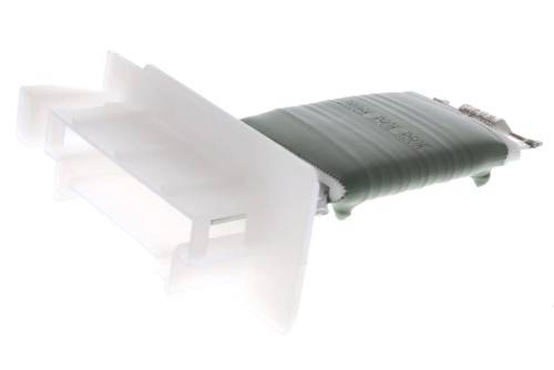 Vemo v30 0024 - vemo, v30-79-0024