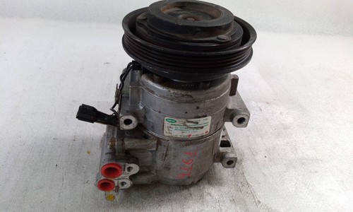 Aksbc03 532836 klimakompressor - 532836,