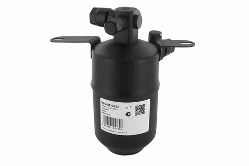 Trockner klimaanlage vemo v30 - klimaanlage,