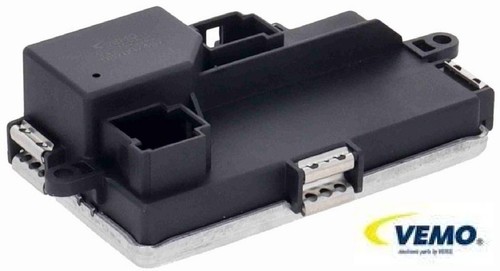 Vemo v20 0025 regler für - vemo, v20-79-0025