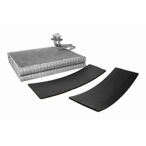 Vemo v10 0028 verdampfer - vemo,