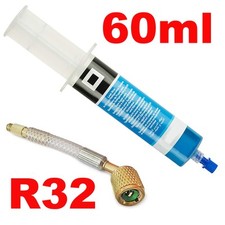 Leck Stop Klima Dichtmittel 60