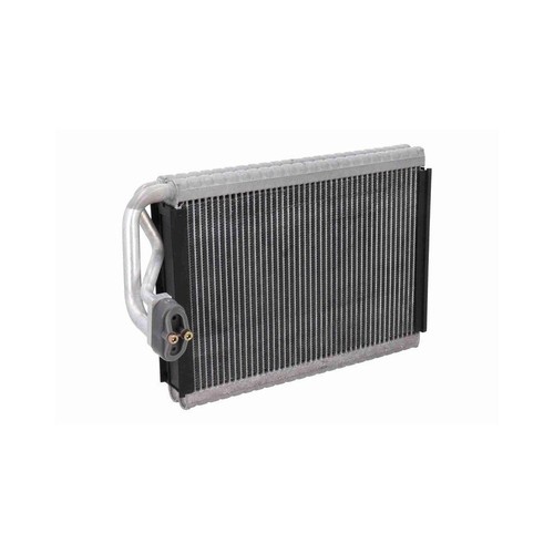 Vemo v30 0027 verdampfer - vemo, v30-65-0027