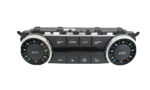 Mercedes benz w204 cls w218 - benz,