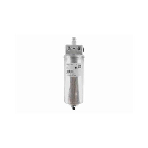 Vemo v46 0003 trockner - vemo, v46-06-0003