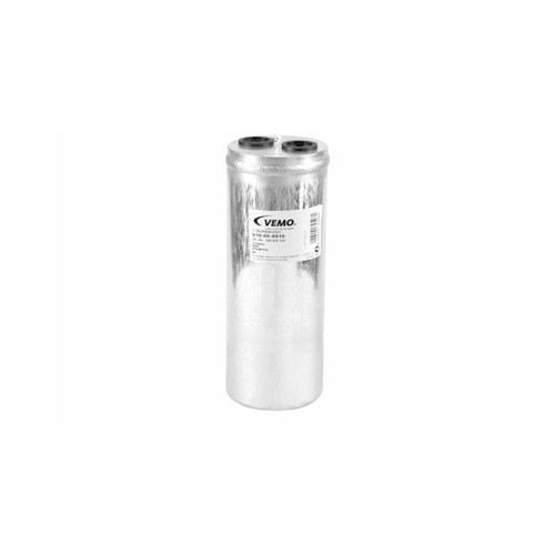 Vemo v10 0010 trockner - vemo,
