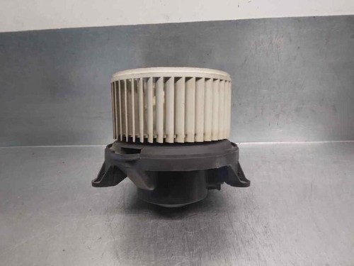 5neh19805ad heizung motor - 5neh19805ad,
