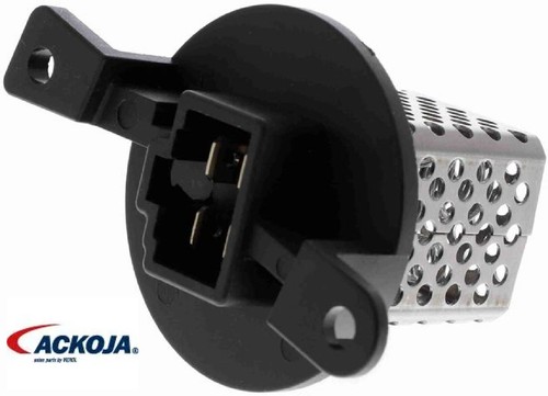 Ackoja a26 0015 regler für - regler,