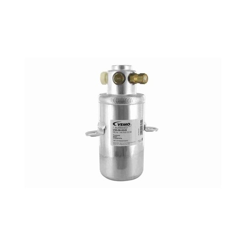Vemo v30 0049 trockner - v30-06-0049,