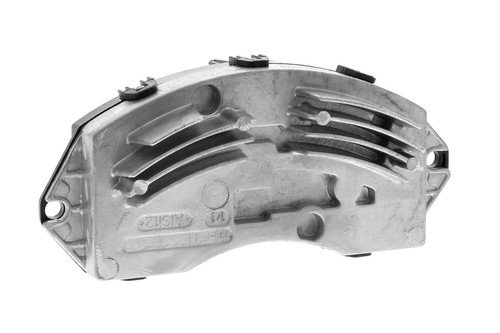Vemo v30 0023 - vemo, v30-79-0023