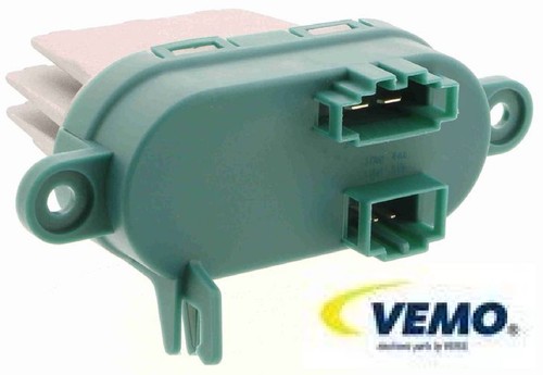 Vemo v10 0026 regler - vemo, v10-79-0026