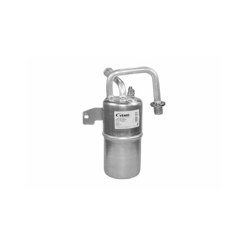 Vemo v25 0013 trockner - v25-06-0013,