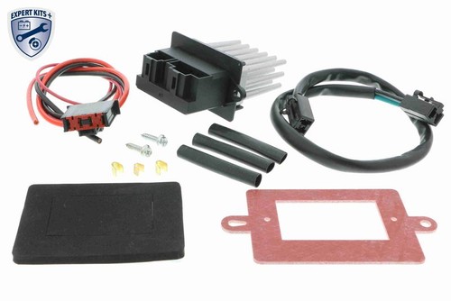 Vemo v33 0003 regler - vemo,