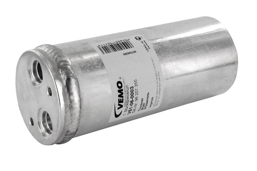 Vemo v51 0003 - v51-06-0003, trockner