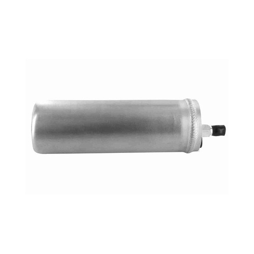Vemo v40 0013 - v40-06-0013, trockner