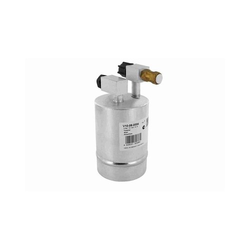 Vemo v10 0004 trockner - vemo,