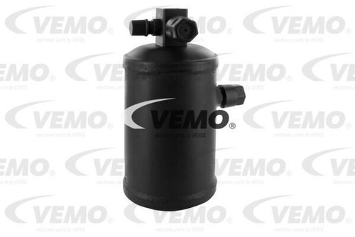 Vemo trockner klimaanlage - vemo, trockner,