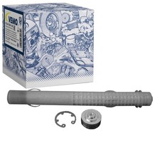 VEMO TROCKNER KLIMAANLAGE