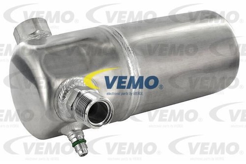 Vemo trockner klimaanlage - trockner,,
