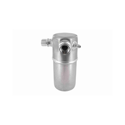 Vemo v95 0004 trockner - v95-06-0004,