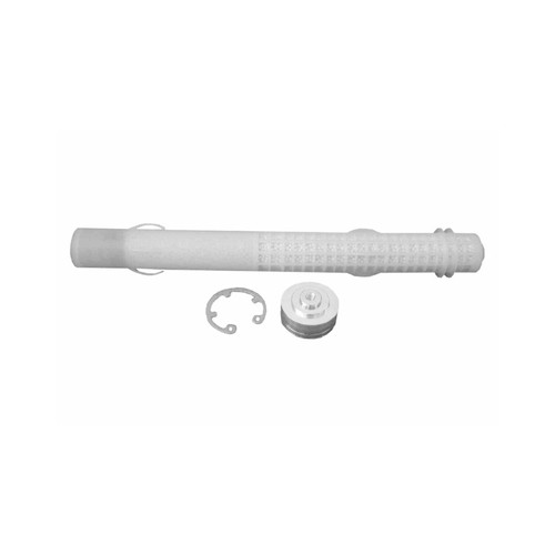 Vemo v20 0072 trockner - v20-06-0072,