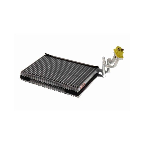 Vemo v20 0014 - v20-65-0014, verdampfer